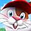 Easter Golf