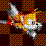 Tails' Revenge