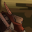 RF Online: TFON