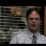 The Office Soundboard