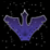 Gradium
