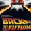 BTTF Soundboard