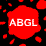 ABGL Webcomic