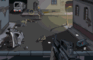 WOT_II SpecOps