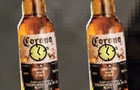 9 Corona Clocks