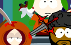 Make SP Character Ver.2X