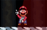 Mario Break Dancing