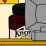 Knottsberry - A Tribute