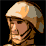 WOT_II SpecOps