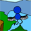 LMR Smallz: Bird