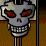Zombie Slayer 1