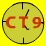Clock Tales: Ep 9