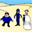 The Goon Show : Mirage