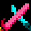 8-Bit Theater Episode 5