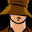 The Infiltration Hacker 2