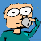 Liquid Coffee