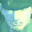Metal Gear Solid:Triple A