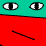 lifeanddeathoflobsterman