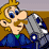 Super Console Wars Part 1