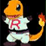 Pokemon in a Nutshell
