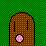 Whack-a-Mole
