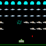 UfoKilling 8 &sect;paceinvader