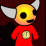 Let's Kill DevilDollClock