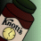 Clock Rangers