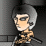 Bruce Lee 2: CoD