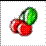 Flash Slot Machine v1
