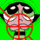 Kill Buttercup (ppg)