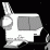 Orbital Debris