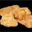 HowToMake Chicken Nuggets