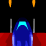 Dedlaw, Cleaner Code = ]