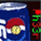 5 in 1 Ph33r!!!!1