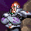 Megaman X: Time Troubles