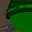 A War Story