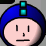 ROBOTIC ESKIMOS VIDEOGAME