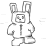 Reggae Rabbit