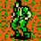 A Look: Metal Gear