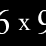 Ph33r Factor