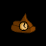 Clockeroids