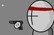 Madness: Bloods vr. Crips
