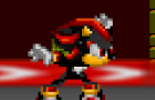 Sonic Of The Dead