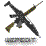 Weapon Edit 2