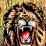 Safari Sim