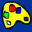 Paint