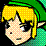 LOZ: N64 Ocarina