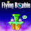 Flying Bouble