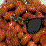 Cool Beans